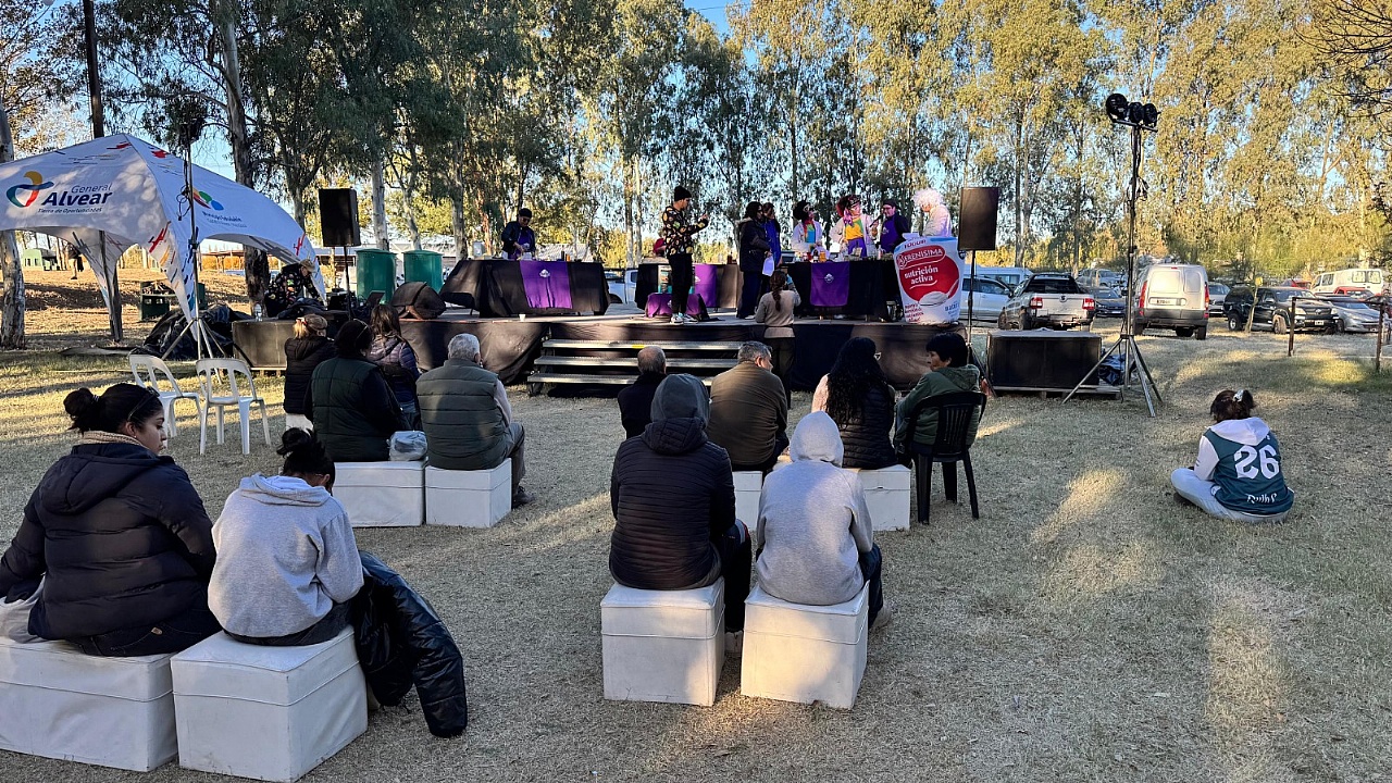 MDN